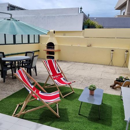 Beech-House Apartment Vila Nova de Gaia Exterior photo