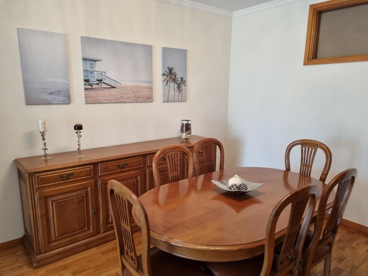 Beech-House Apartment Vila Nova de Gaia Exterior photo
