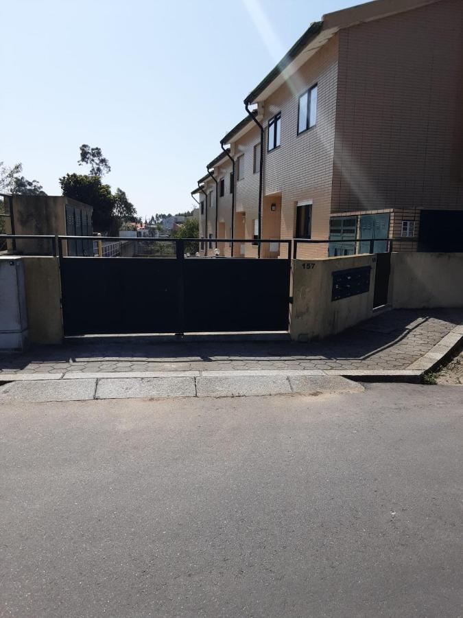 Beech-House Apartment Vila Nova de Gaia Exterior photo